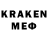 Дистиллят ТГК вейп K Raye