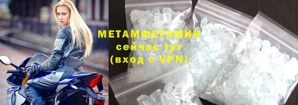 дурь Богданович