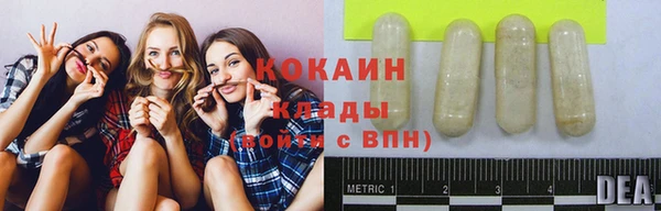мяу мяу мука Богородск