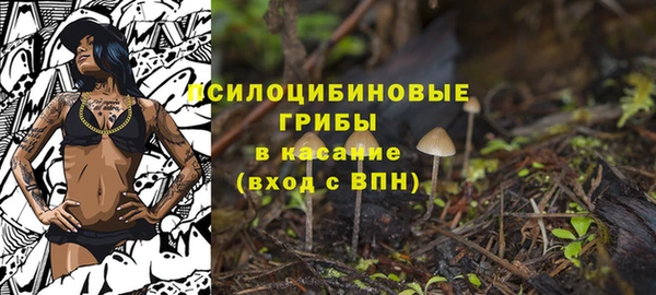 мяу мяу мука Богородск