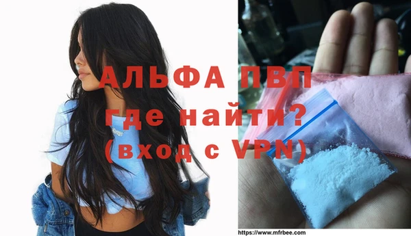 молекула духа Белоозёрский